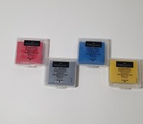 تصویر پاک کن خمیری فابرکاستل کد 127020 