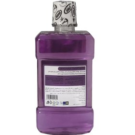 تصویر دهانشویه 1.5 لیتری 