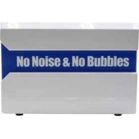 تصویر دستگاه تعویض گلس EASYFIX MINI ALL IN ONE 