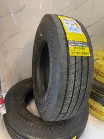 تصویر گریفورس235/75R17.5 GREFORCE235/75R17.5