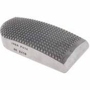 تصویر سندان دستی 2560125 میلی متر ایران پتک BC2410 