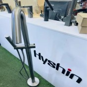 تصویر شیر وان پرکن مدل HS_819 برند (هایشن) Hyshin 