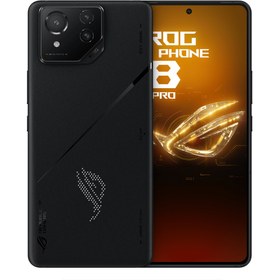 تصویر گوشی ایسوس ROG Phone 8 Pro 5G | حافظه 512 رم 16 گیگابایت Asus ROG Phone 8 Pro 5G 512/16 GB