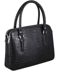 تصویر کیف زنانه مجلسی اداری مدل آفتاب - روکو 