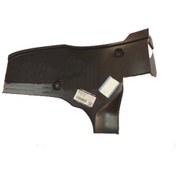 تصویر شلگير اصلي داخل گلگير عقب هايما S7 