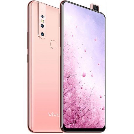 vivo s1 128