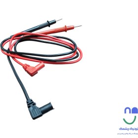 تصویر پراپ اهمتر 