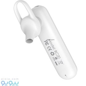 تصویر هندزفری بلوتوث بروفون مدل BC20 Borofone BC20 Bluetooth Handsfree