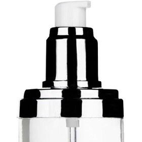 تصویر سرم مو کریستال استار لیدی حجم ۱۲۰ میلی لیتر ضدموخوره 