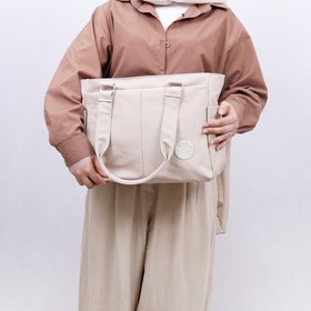 تصویر کیف دوشی مهتا MAHTA 