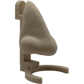 تصویر گجت هولدر عینک 