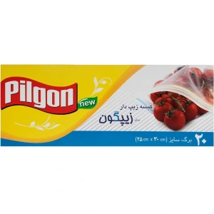 تصویر فروشگاه پلاسکو پارس استور