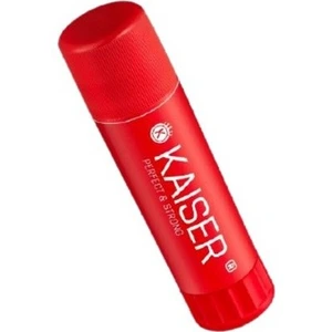 تصویر فروشگاه اداریفا