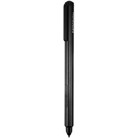 تصویر قلم نوری نیوویژن مدل TPEN-H1BK مناسب برای سرفیس مایکروسافت Nuvision light pen for Microsoft Surface - TPEN-H1BK