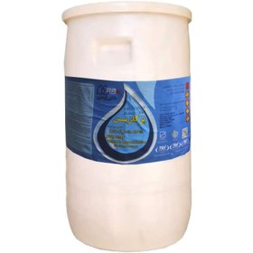 تصویر پرکلرین ۶۵٪ پارس کلر 