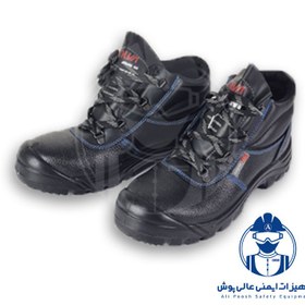 تصویر کفش یحیی 3M 