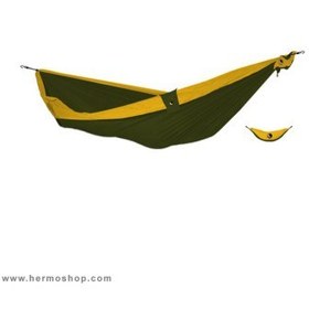 تصویر ننو Ticket To The Moon مدل Compact Hammock 