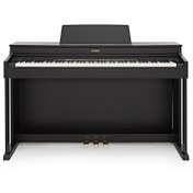 تصویر پیانو دیجیتال کاسیو مدل AP-470 Casio AP-470 Digital Piano