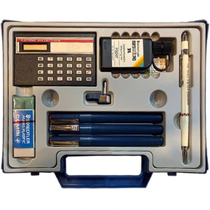 تصویر فروشگاه بانک تحریر