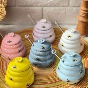 تصویر فروشگاه کاشانه ایما