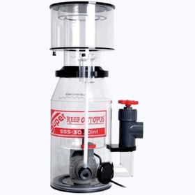 تصویر آراو-پی اس 3000 (ro-ps-3000 int) 