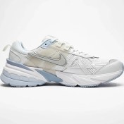 تصویر کتانی نایکی V2K Run سایز ۳۷ تا ۴۰ 