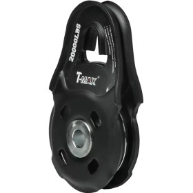 تصویر قرقره وینچ تی مکس TMax Sand Strom 