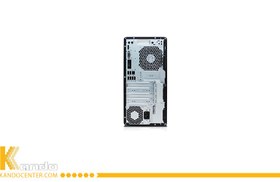 تصویر کیس استوک HP Prodesk 400-G6 