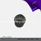 تصویر سر فندک کیا سراتو وارداتی کره 