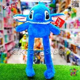 تصویر عروسک استیج جادویی کد 739 