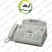 تصویر فکس پاناسونیک مدل اف ام 388 سی ایکس FM-388CX FAX