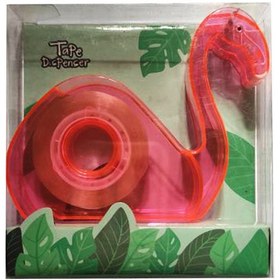 تصویر پایه چسب طرح قو 