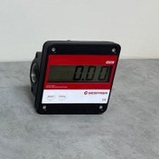 تصویر لیترشمار گسپاسا gespasa اسپانیا Liter meter gespasa