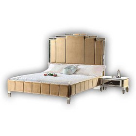 تصویر پاتختی آنجلا 