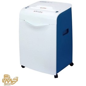 تصویر کاغذ خردکن Sunwood SD9360 تجهیزات و لوازم جانبی پروژکتور کاغذ خردکن Sunwood SD9360