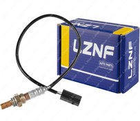 تصویر سنسور اکسیژن پراید زیمنس- LZNF 