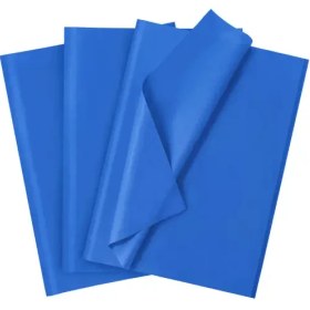 تصویر شان جراحی LIVONCE PAYA 