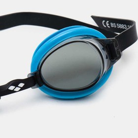 تصویر عینک شنا بچهگانه Bubble 3 ارنا 