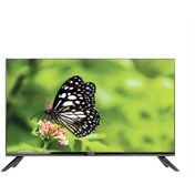 تصویر تلویزیون ال ای دی ام جی اس 32 اینچ هوشمند مدل M32HB7000W MGS SMART LED TV M32HB7000W 32 INCH HD