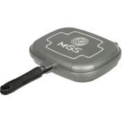 تصویر تابه رژیمی برند mgs سایز 32 