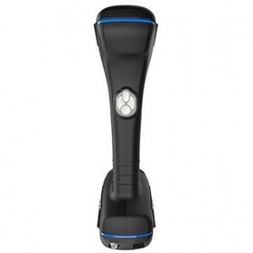 تصویر اسکنر سه بعدی اسکن تک مدل AXE-B GLOBAL برند Scantech 