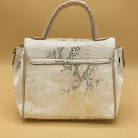 تصویر کیف فاخر 