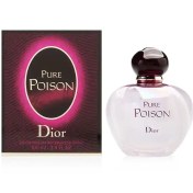 Poison dior shop 100 ml prezzo