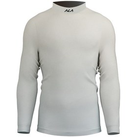 تصویر استرج بالاتنه 