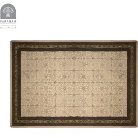 تصویر نمد آوین 