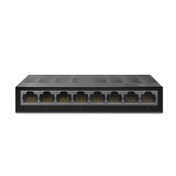 تصویر سوییچ تی پی لینک مدل LS1008G Switch TP Link LS1008G