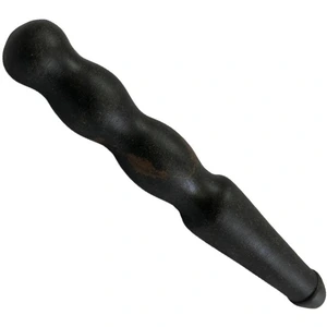 تصویر فروشگاه اسپا با ما