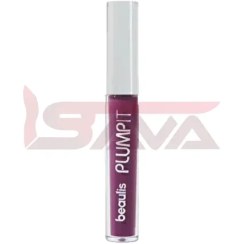 تصویر لیپ گلاس حجم دهنده لب بیولیس شماره 627 