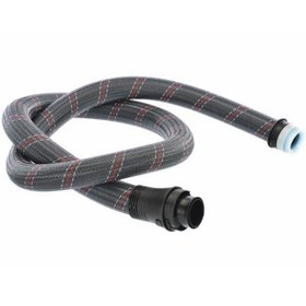 تصویر لوله خرطومی کنفی اورجینال جارو برقی بوش(...BSG8) ا Original hemp hose pipe of Bosch vacuum cleaner (...BSG8) Original hemp hose pipe of Bosch vacuum cleaner (...BSG8)