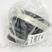 تصویر گردگیر پلوس L90 (ال90) 